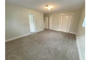 3765 12th Terrace, Pompano Beach, FL 33064 - MLS#R11156851