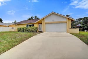 1236 15th Street, Boca Raton, FL 33486 - MLS#R11156853