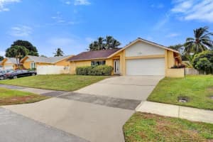 1236 15th Street, Boca Raton, FL 33486 - MLS#R11156853