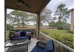 9970 Perfect Drive, Port Saint Lucie, FL 34986 - MLS#R11156854