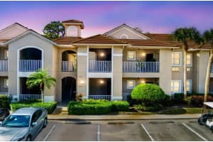 9970 Perfect Drive, Port Saint Lucie, FL 34986 - MLS#R11156854