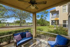 9970 Perfect Drive, Port Saint Lucie, FL 34986 - MLS#R11156854