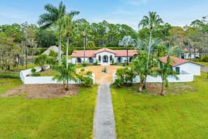 13619 Deer Creek Drive, Palm Beach Gardens, Fl 33418, Palm Beach Gardens