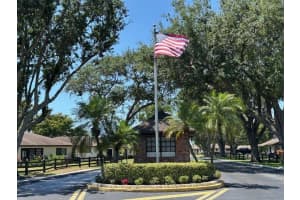 4948 Equestrian Circle B, Boynton Beach, Fl 33436, Boynton Beach 4948 Equestrian Circle B, Boynton Beach, Fl 33436, Boynton Beach