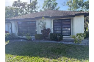 4948 Equestrian Circle, Boynton Beach, FL 33436 - MLS#R11156856