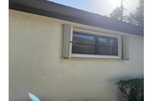 4948 Equestrian Circle, Boynton Beach, FL 33436 - MLS#R11156856