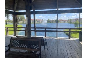 2700 Sunrise Lakes Drive, Sunrise, FL 33322 - MLS#R11156857