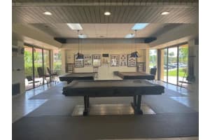 2700 Sunrise Lakes Drive, Sunrise, FL 33322 - MLS#R11156857