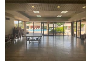 2700 Sunrise Lakes Drive, Sunrise, FL 33322 - MLS#R11156857