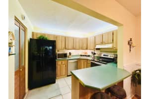 222 Pine Hov Circle, Greenacres, FL 33463 Sold 04/10/26