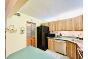 222 Pine Hov Circle, Greenacres, FL 33463 Sold 04/10/26