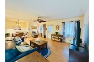 222 Pine Hov Circle, Greenacres, FL 33463 Sold 04/10/26