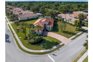 9184 Pumpkin Ridge, Port Saint Lucie, FL 34986 Sold 02/27/26