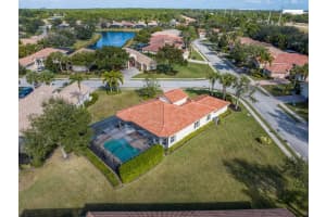 9184 Pumpkin Ridge, Port Saint Lucie, FL 34986 Sold 02/27/26