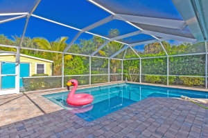 4891 Pompano Terrace, Stuart, FL 34997 Sold 02/18/26