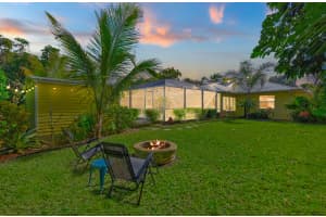 4891 Pompano Terrace, Stuart, FL 34997 Sold 02/18/26