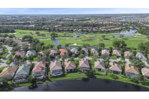 8918 First Tee Road, Port Saint Lucie, FL 34986 - MLS#R11156861