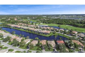 8918 First Tee Road, Port Saint Lucie, FL 34986 - MLS#R11156861
