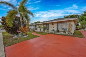 7512 Ace Road N, Lake Worth, Fl 33467, Lake Worth 7512 Ace Road N, Lake Worth, Fl 33467, Lake Worth