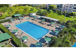 2515 Ne 2nd Court 315, Boynton Beach, Fl 33435, Boynton Beach 2515 Ne 2nd Court 315, Boynton Beach, Fl 33435, Boynton Beach