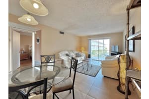 2515 2nd Court, Boynton Beach, FL 33435 - MLS#R11156864