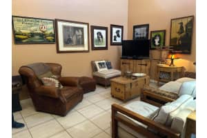 2537 Bedford Mews Drive, Wellington, Fl 33414, Wellington