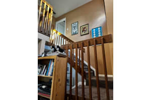 2547 Bedford Mews Drive, Wellington, FL 33414 - MLS#R11156865