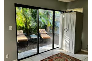 2547 Bedford Mews Drive, Wellington, FL 33414 - MLS#R11156865