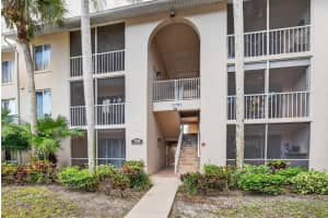 13791 Oneida Drive C2, Delray Beach, Fl 33446, Delray Beach