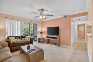 13791 Oneida Drive, Delray Beach, FL 33446 - MLS#R11156868