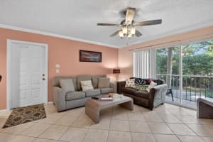 13791 Oneida Drive, Delray Beach, FL 33446 - MLS#R11156868
