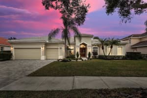 138 Mystic Lane, Jupiter, FL 33458 - MLS#R11156869