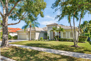 138 Mystic Lane, Jupiter, FL 33458 - MLS#R11156869