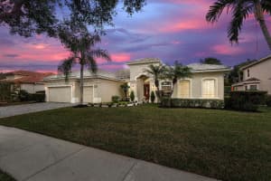 138 Mystic Lane, Jupiter, FL 33458 - MLS#R11156869