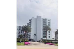 3450 S Ocean Boulevard 805, South Palm Beach, Fl 33480, South Palm Beach