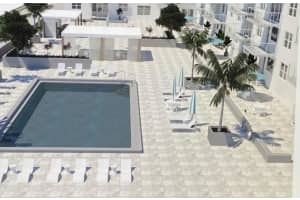 3450 Ocean Boulevard, South Palm Beach, FL 33480 - MLS#R11156870