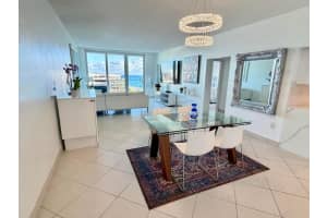 3450 Ocean Boulevard, South Palm Beach, FL 33480 - MLS#R11156870