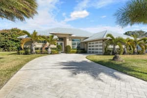 1265 Milan Lane, Port Saint Lucie, FL 34953 - MLS#R11156871