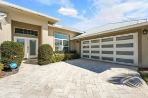 1265 Milan Lane, Port Saint Lucie, FL 34953 - MLS#R11156871
