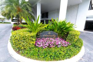 1208 Marine Way, North Palm Beach, FL 33408 - MLS#R11156873