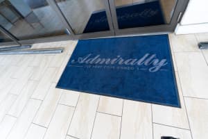 1208 Marine Way, North Palm Beach, FL 33408 - MLS#R11156873