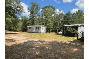 423 Bright Lake Court, White Springs, FL 32096 - MLS#R11156874