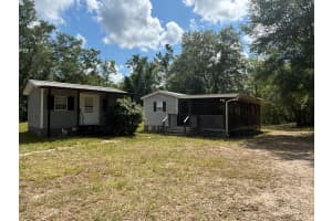 423 Bright Lake Court, White Springs, FL 32096 - MLS#R11156874