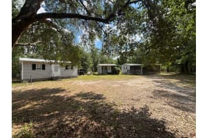 423 Bright Lake Court, White Springs, FL 32096 - MLS#R11156874