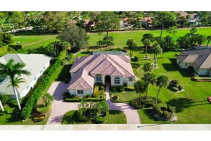 1792 Breakers West Boulevard, West Palm Beach, FL 33411 - MLS#R11156875