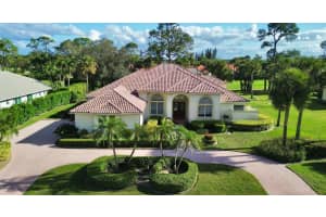 1792 Breakers West Boulevard, West Palm Beach, FL 33411 - MLS#R11156875