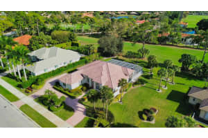 1792 Breakers West Boulevard, West Palm Beach, FL 33411 - MLS#R11156875