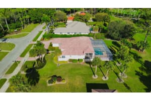 1792 Breakers West Boulevard, West Palm Beach, FL 33411 - MLS#R11156875