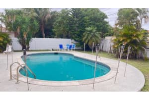 609 4th Avenue, Boynton Beach, FL 33426 - MLS#R11156876