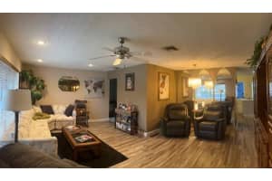 609 4th Avenue, Boynton Beach, FL 33426 - MLS#R11156876